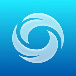 Symbol von Niro: Anime & Manga Tracker